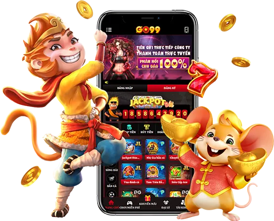Giao dịch nhanh chóng tại 66ae
