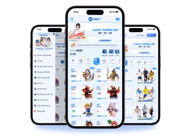 Bảo mật cao tại 66ae