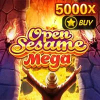 Casino Trực Tuyến tại 66ae