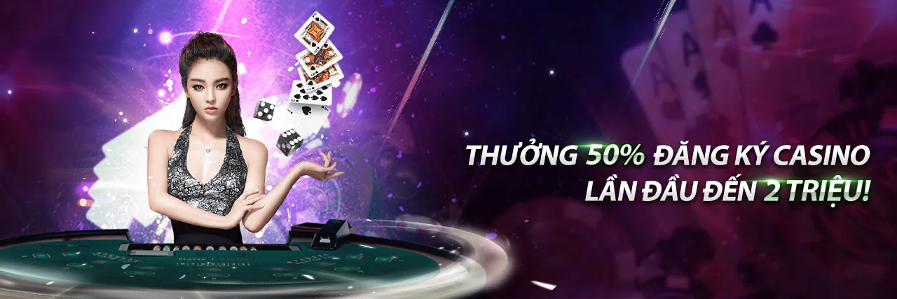 Hình nền 66ae với các trò chơi cá cược trực tuyến