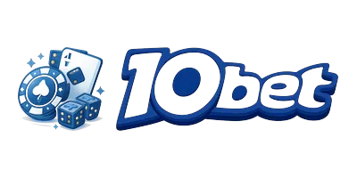 Logo PayPal