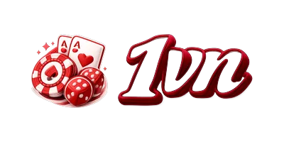 Logo Visa