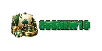 Logo PG Soft