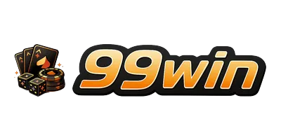 Logo Jili Games