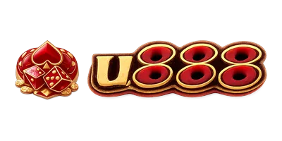 Logo VA Gaming
